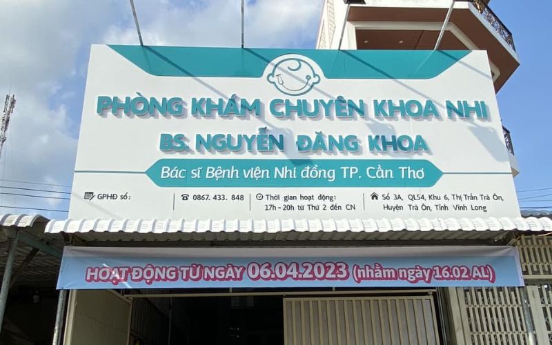 phong-kham-chuyen-khoa-nhi-bac-si-nguyen-dang-khoa