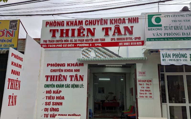 phong-kham-chuyen-khoa-nhi-thien-tan