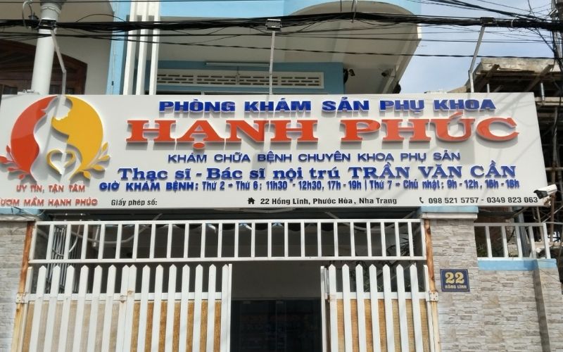 phong-kham-hanh-phuc-bac-si-tran-van-can