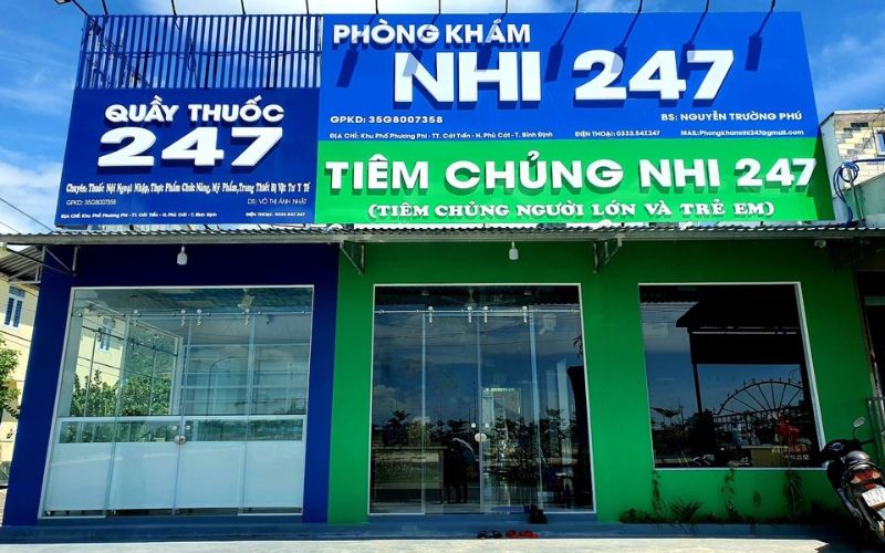 phong-kham-nhi-247