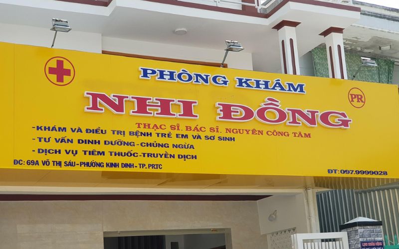 phong-kham-nhi-bac-si-nguyen-cong-tam