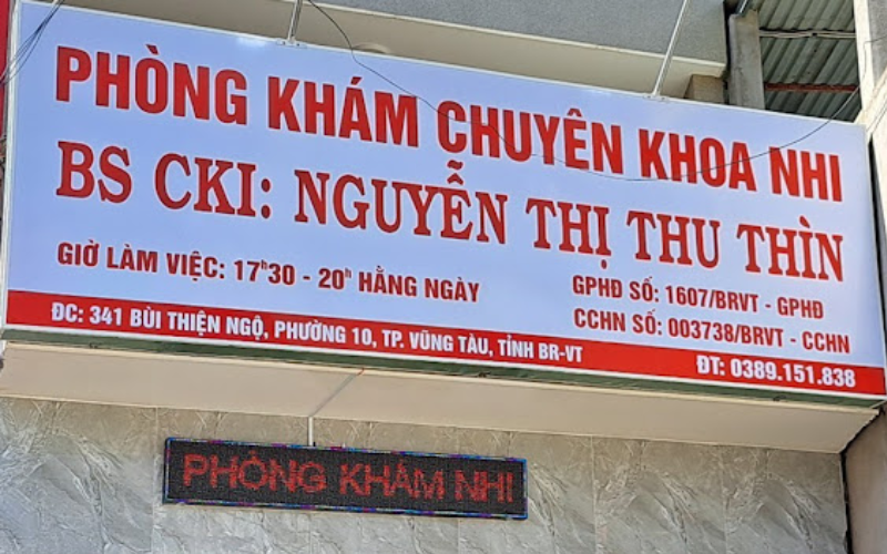 phong-kham-nhi-bac-si-thu-thin