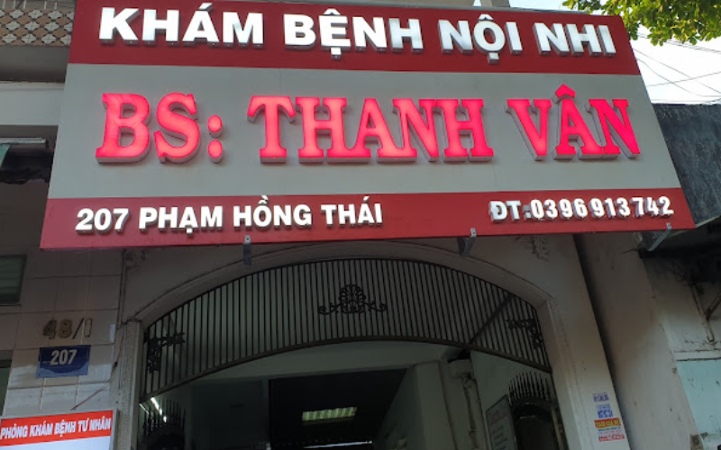 phong-kham-nhi-bs-thanh-van