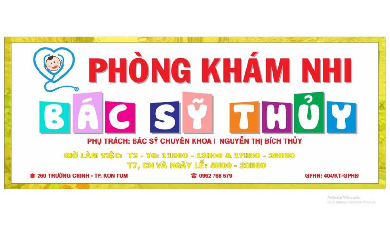 phong-kham-nhi-bs-thuy