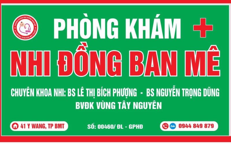 phong-kham-nhi-buon-ma-thuot-nhi-dong-ban-me