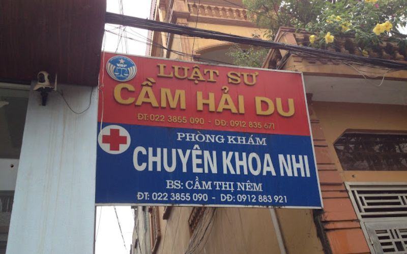 phong-kham-nhi-cam-thi-nem