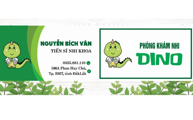 phong-kham-nhi-dino-ts-bs-van