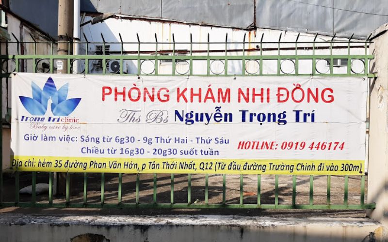 phong-kham-nhi-dong-bac-si-trong-tri