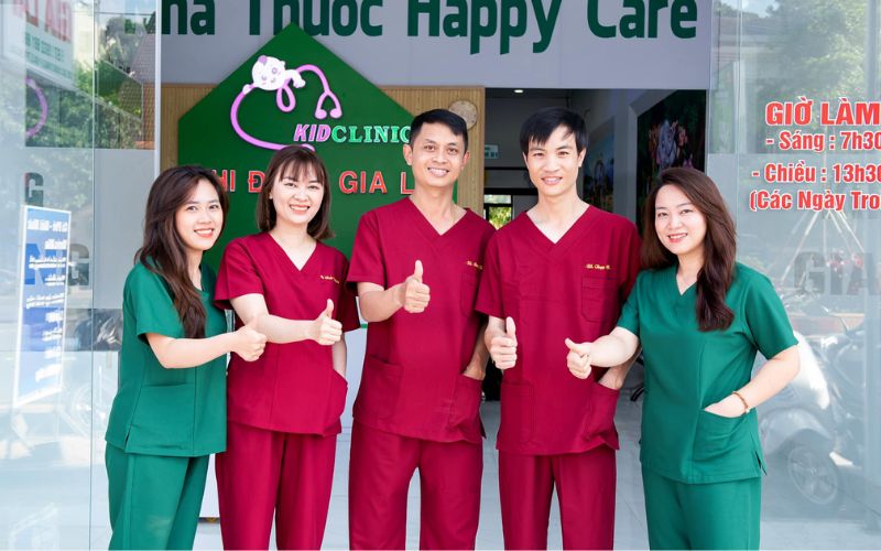 phong-kham-nhi-dong-gia-lai-kidclinic