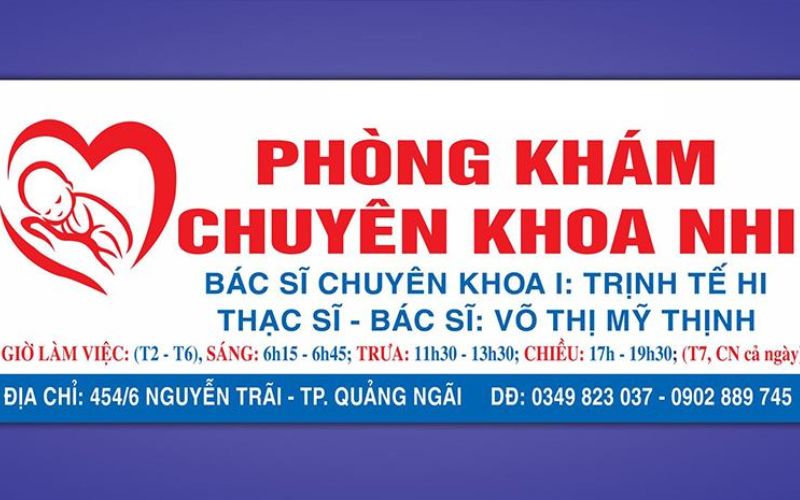 phong-kham-nhi-dong-quang-ngai