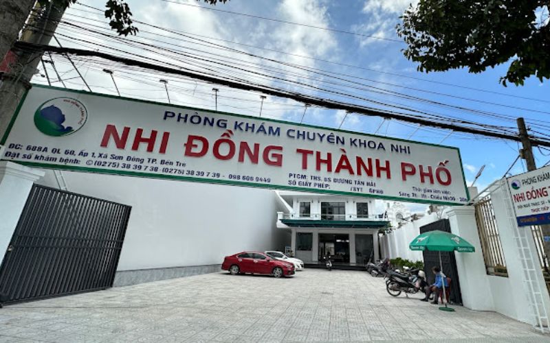 phong-kham-nhi-dong-thanh-pho-1