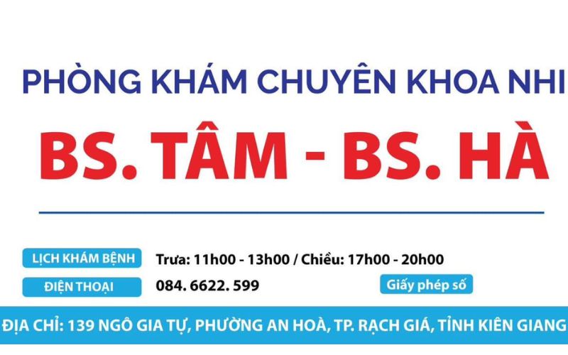 phong-kham-nhi-khoa-bac-si-tam-bac-si-ha