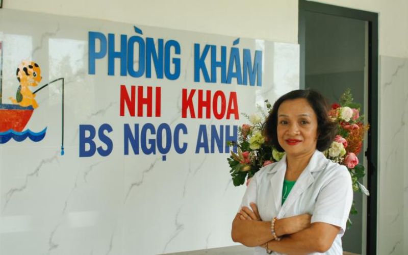 phong-kham-nhi-khoa-bs-nguyen-thi-ngoc-anh