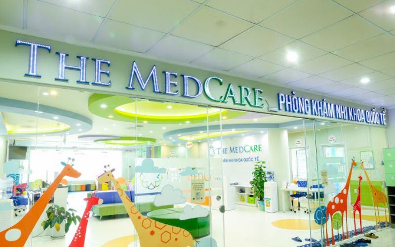 phong-kham-nhi-khoa-quoc-te-the-medcare