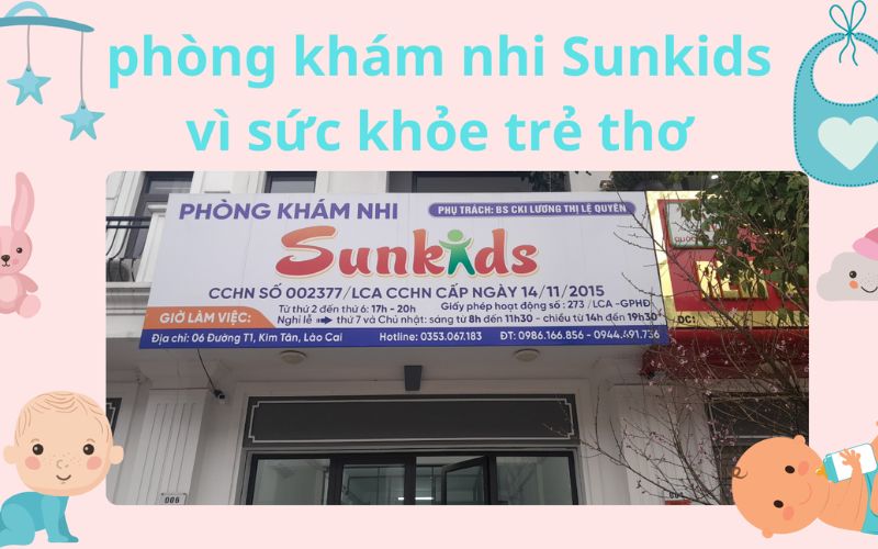 phong-kham-nhi-khoa-sunkids