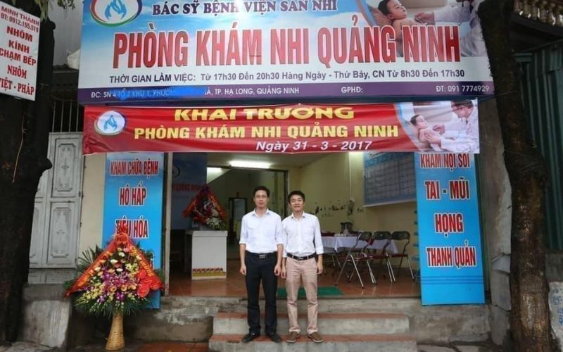 phong-kham-nhi-quang-ninh