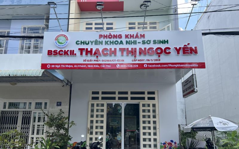 phong-kham-nhi-so-sinh-bsck2-thach-thi-ngoc-yen