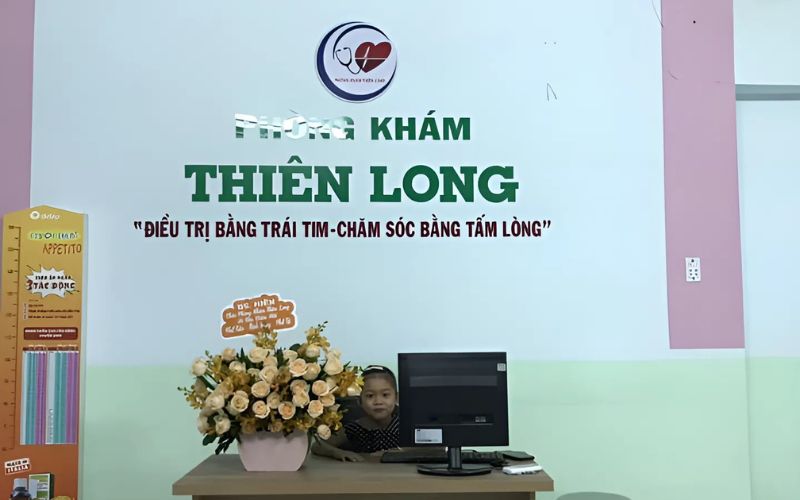 phong-kham-nhi-thien-long