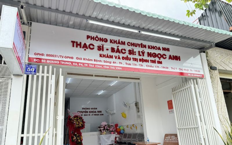 phong-kham-nhi-ths-bs-ly-ngoc-anh