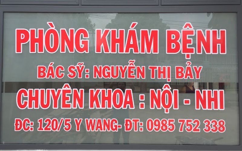 phong-kham-noi-nhi-bac-si-bay