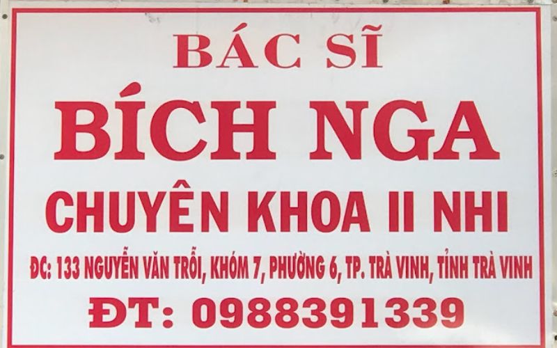 phong-kham-noi-nhi-bac-si-vo-bich-nga