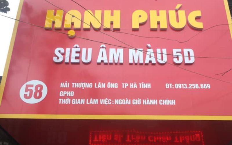 phong-kham-phu-san-hanh-phuc