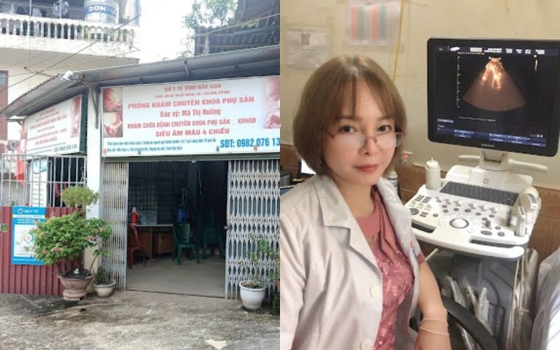 phong-kham-san-bs-ma-thi-huong