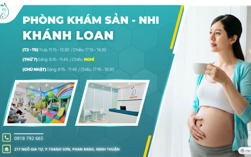 phong-kham-san-nhi-khanh-loan