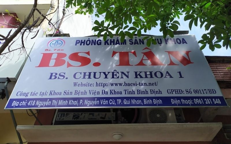 phong-kham-san-phu-khoa-bac-si-tan
