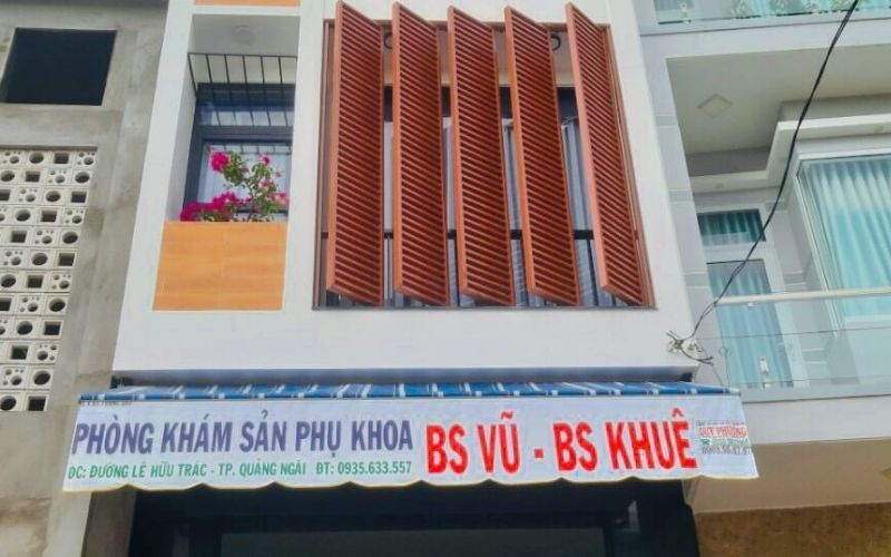 phong-kham-san-phu-khoa-bac-si-vu-bac-si-khue