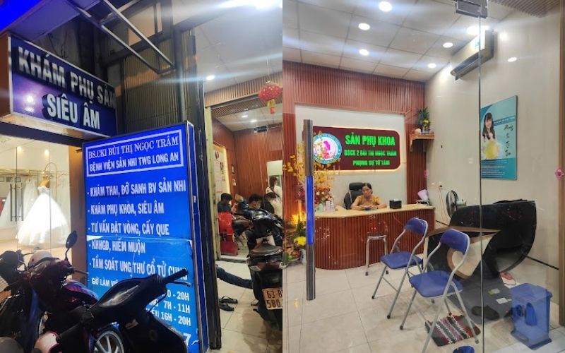 phong-kham-san-phu-khoa-bs-bui-thi-ngoc-tram