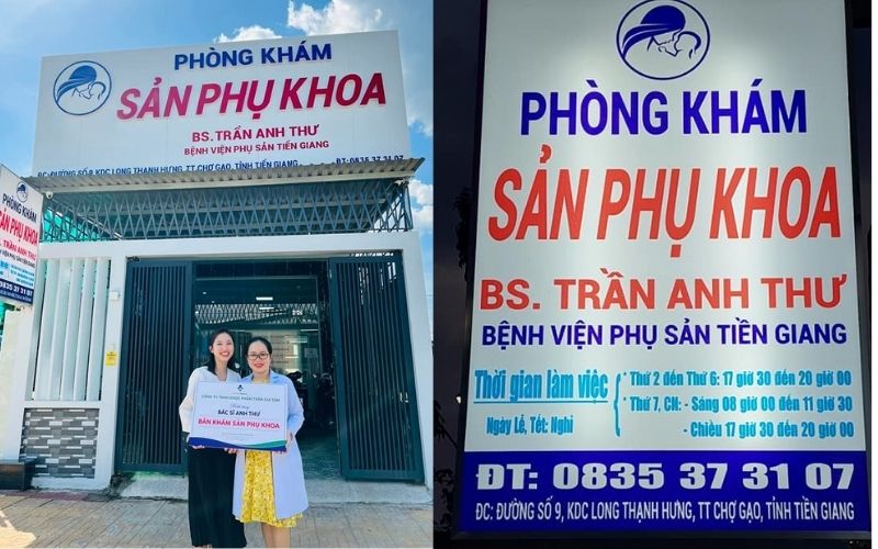phong-kham-san-phu-khoa-bs-tran-anh-thu