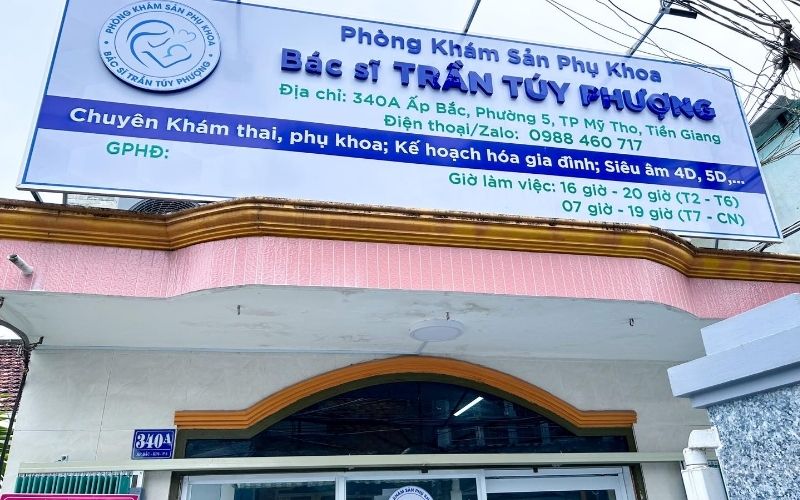 phong-kham-san-phu-khoa-bs-tran-tuy-phuong