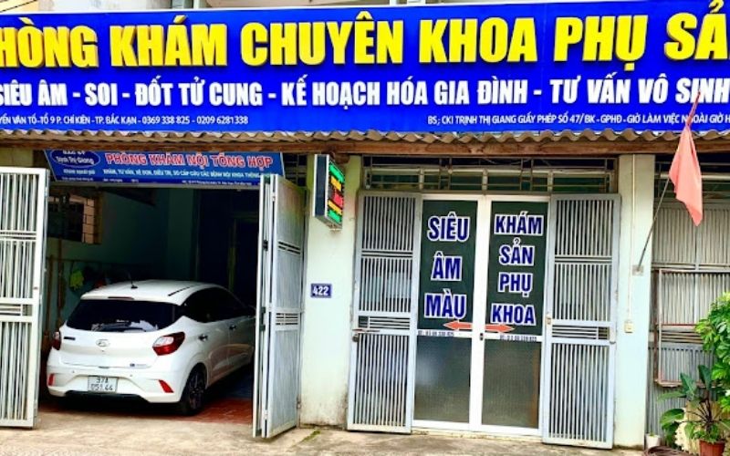 phong-kham-san-phu-khoa-bs-trinh-thi-giang