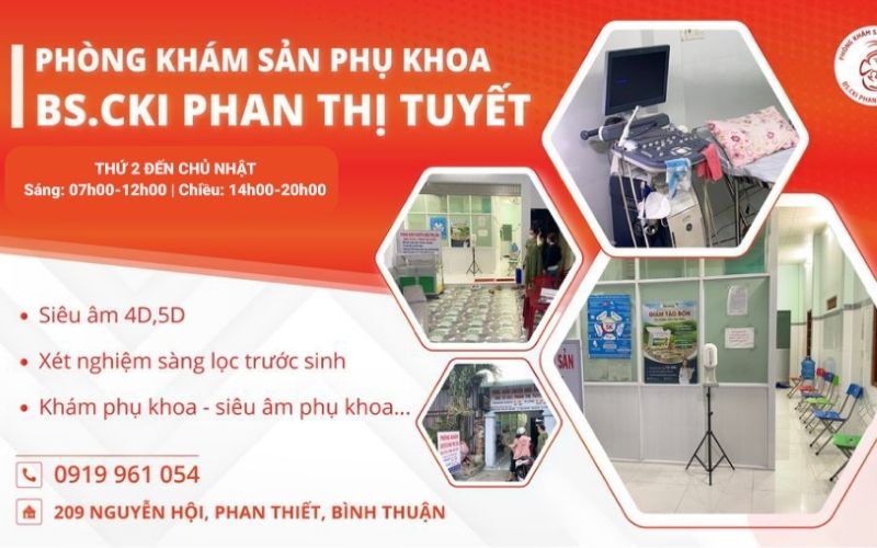 phong-kham-san-phu-khoa-bscki-phan-thi-tuyet
