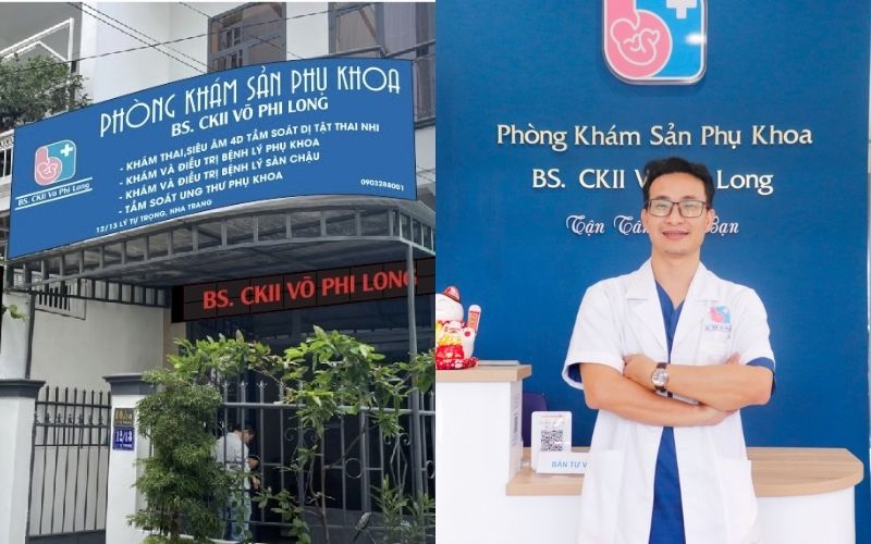 phong-kham-san-phu-khoa-bsckii-vo-phi-long