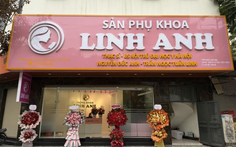 phong-kham-san-phu-khoa-linh-anh