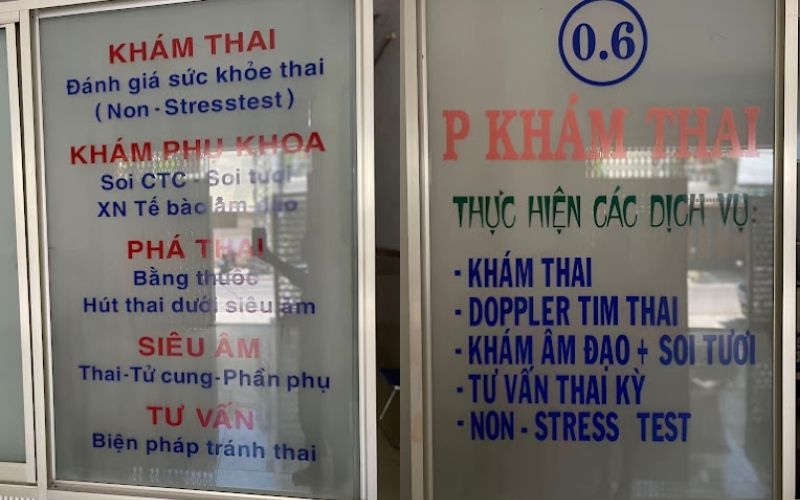 phong-kham-san-phu-khoa-me-linh