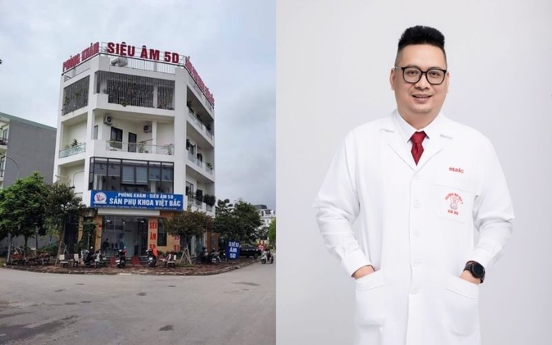 phong-kham-san-phu-khoa-sieu-am-5d-viet-bac