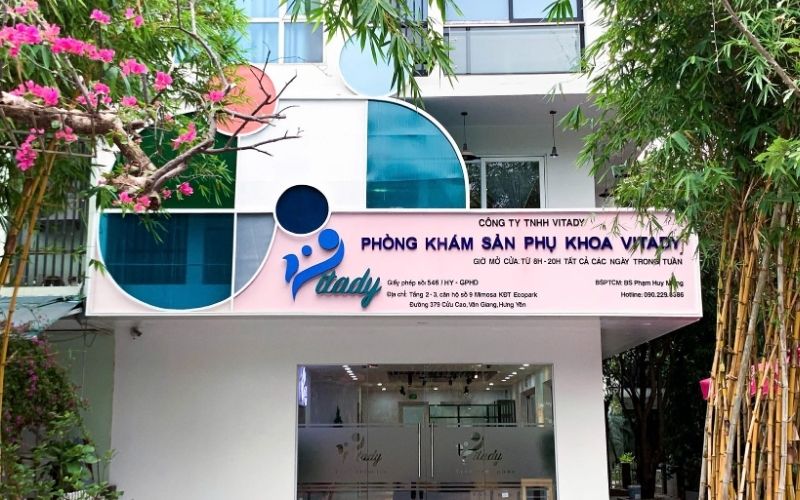 phong-kham-san-phu-khoa-vitady