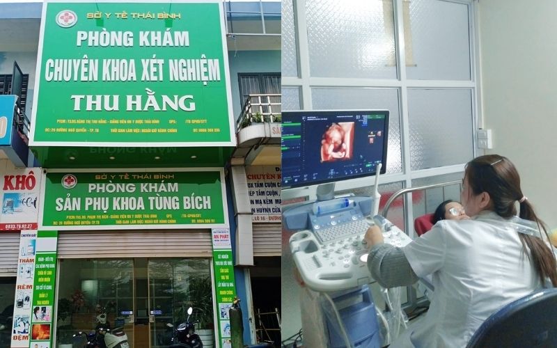 phong-kham-san-xet-nghiem-tung-bich-thu-hang