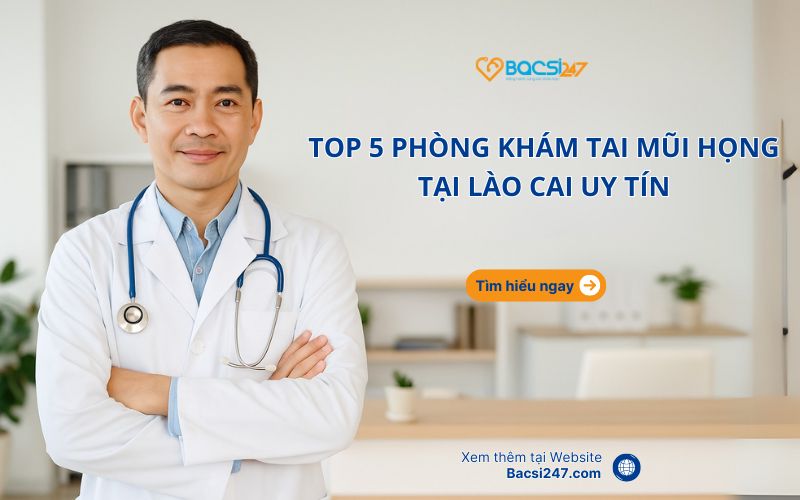 phong-kham-tai-mui-hong-tai-lao-cai