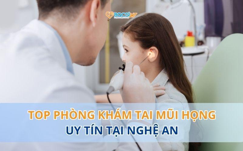 phong-kham-tai-mui-hong-tai-nghe-an