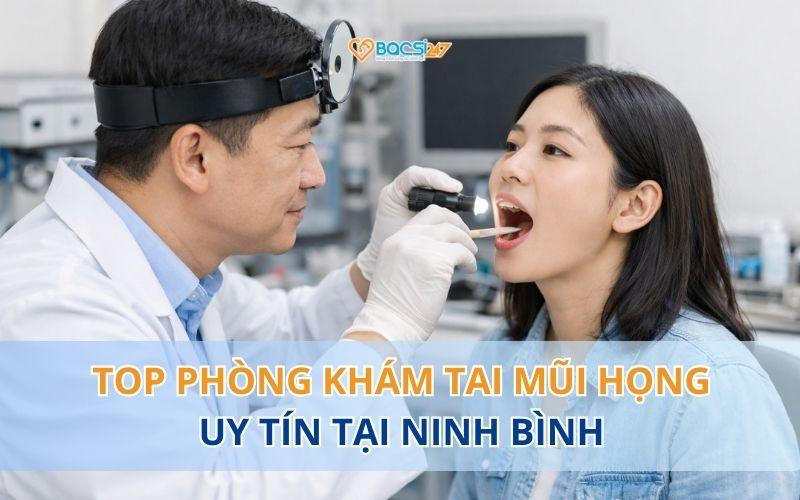 phong-kham-tai-mui-hong-tai-ninh-binh