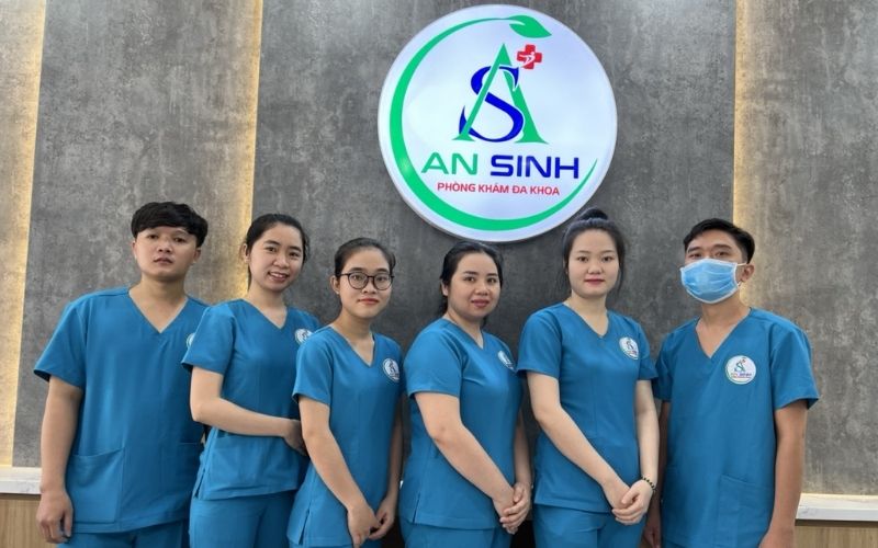 Top phòng khám tai mũi họng uy tín tại Tuyên Quang