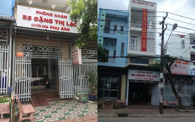 phong-kham-tu-nhan-bsck-san-dang-thi-lac
