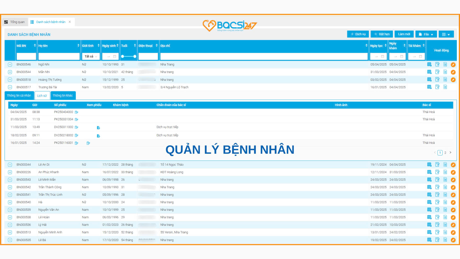 quan-ly-benh-nhan-1
