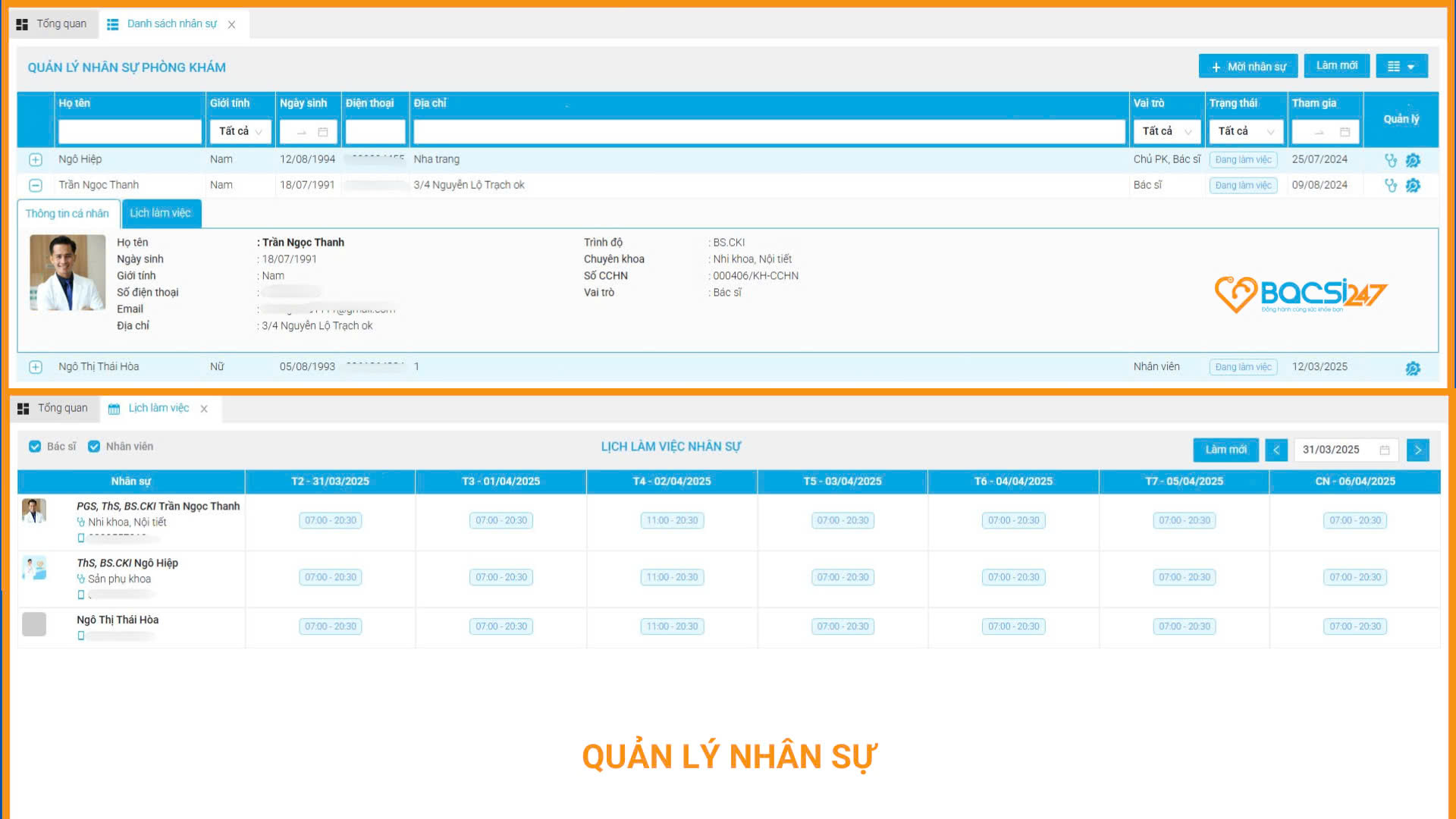 quan-ly-nhan-su
