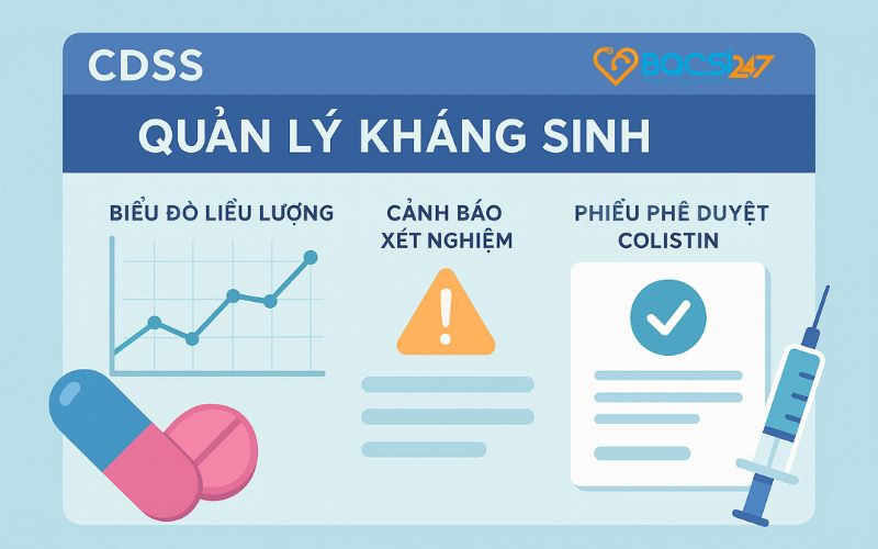 quan-ly-su-dung-khang-sinh-hop-ly