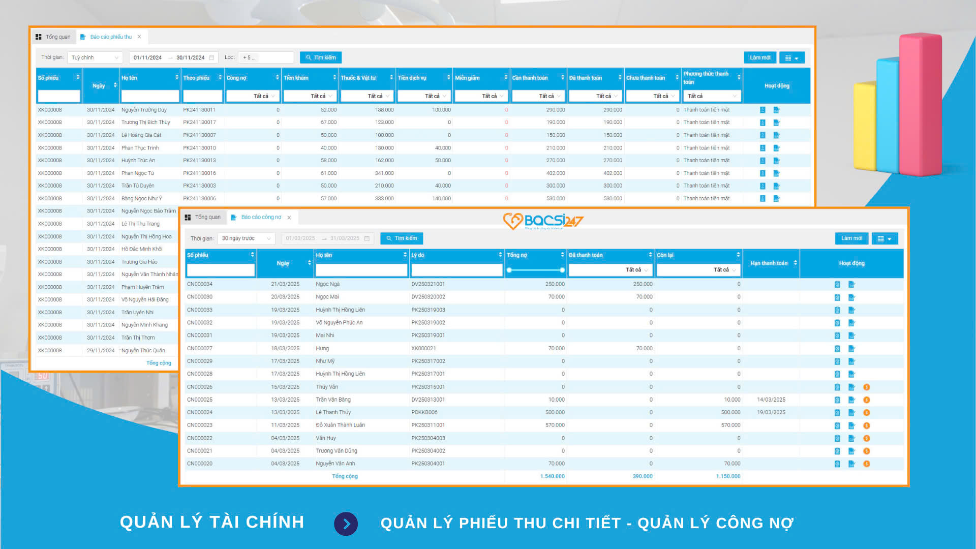 quan-ly-tai-chinh-2